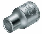 Afbeelding - https-www-ez-catalog-nl-Asset-53f55cb45cf349f8bf41ceb58e8aac74-ImageFullSize-6133040-1-jpg